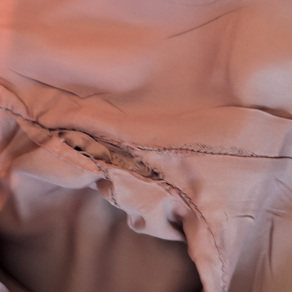 Vintage blazer - Picture 6 of 13